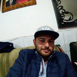 Meet your Posher, Pedro gabriel